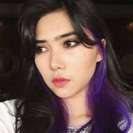 dm_e380c5c3b0e4d2ca13524ea110291e18