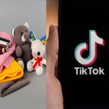 Funny Crafts