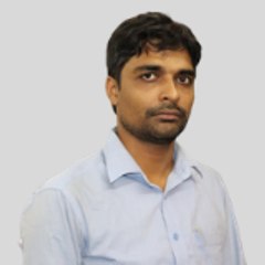 Md.Touhidul Hasan
