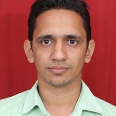 MATHEMATICS SOHAN SIR