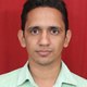 MATHEMATICS SOHAN SIR