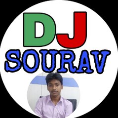 Dj Sourav