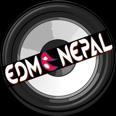 EDM - NEPAL