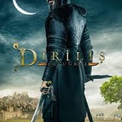 Dirilis Ertugrul All Seasons in HD