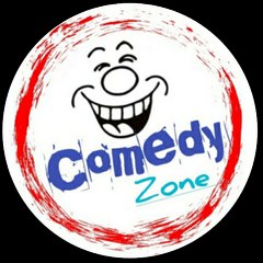 Comedy Zone
