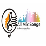 All Mix Songs Official