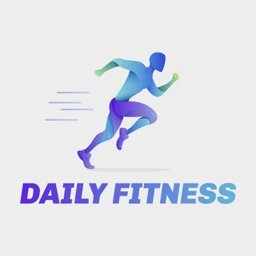 Daily Fitness