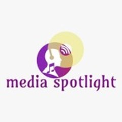 Media Spotlight