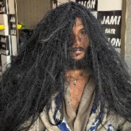 Social Experiment Homeless