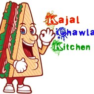 Kajal Chawla's Kitchen