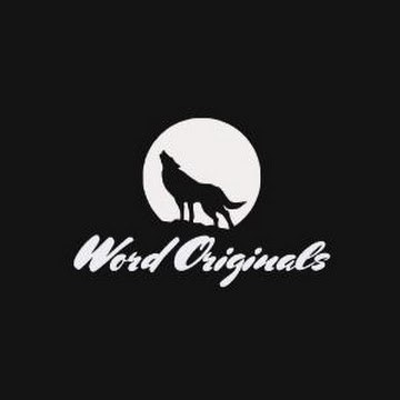 Word Originals