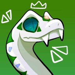 PlatinumPython