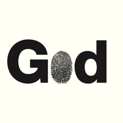 God Status