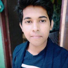 Amir Hasan