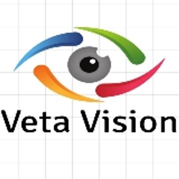 Veta Vision