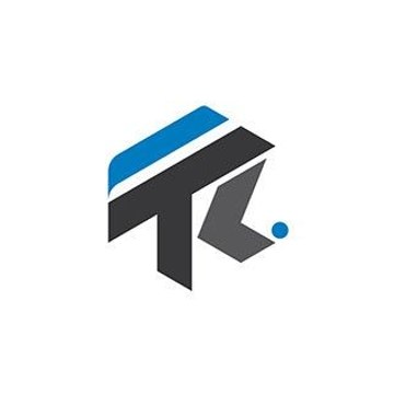 Technical Knowledge