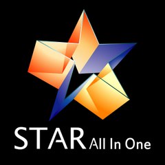 Star All In One