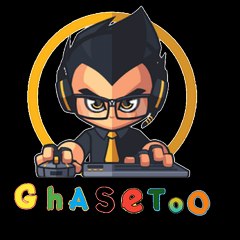 Gaming Ghasetoo