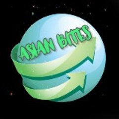 Asian Bites