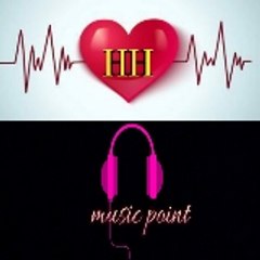 Healthy House & Music Point