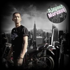 Djayouz Morosot