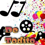 DeTodito