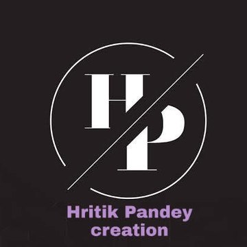 Hritik Pandey