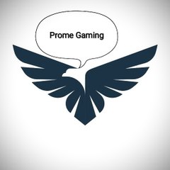 Prome gaming
