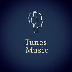 Tunes Music