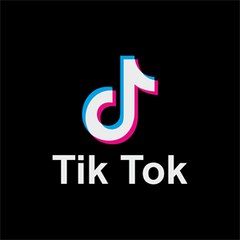 Tiktok Vision