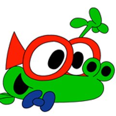 ChezToons