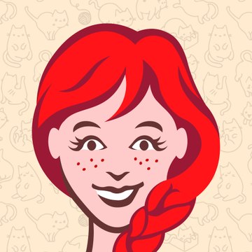 Lolafa.com.br