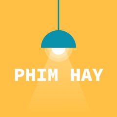 Phim Hay