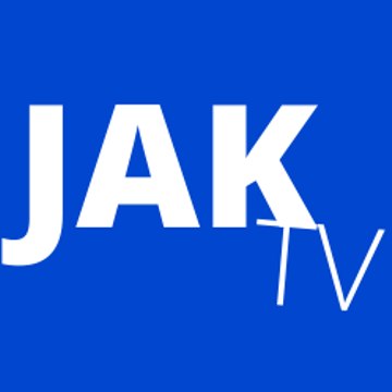 JAK TV