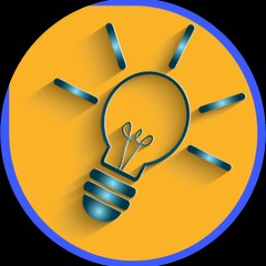Free Mind Motivation