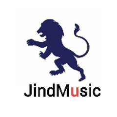 JindMusic