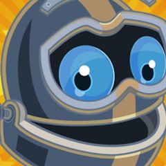 Kids Entertainment