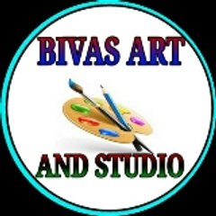 BIVAS ART AND STUDIO