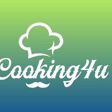 cooking4u