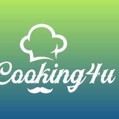 cooking4u