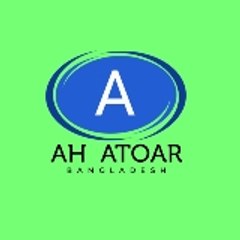 Md Atoar Hossain