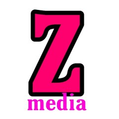 Zee media