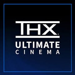 THX ULTIMATECINEMA