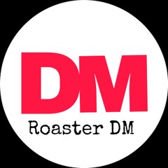 Dibyanshu Ranjan Mishra