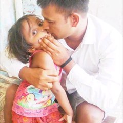 LAKSHMAN SINGH
