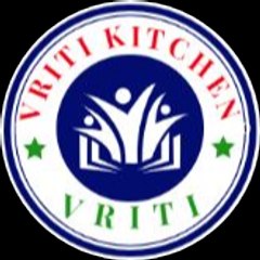 Vriti Kitchen