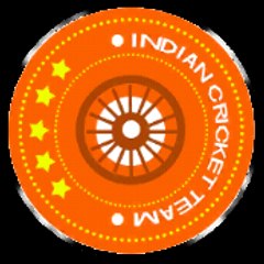 Pranjal Gamer