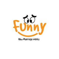 Funyfun06