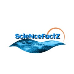 ScieNceFactZ