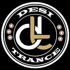 Desi Trance Beats